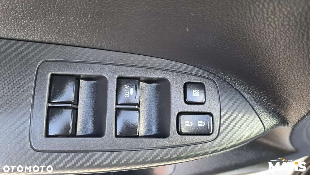Mitsubishi Eclipse Cross - 33