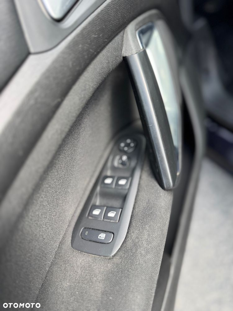 Peugeot 308 BlueHDi FAP 130 EAT8 Stop & Start Allure - 13