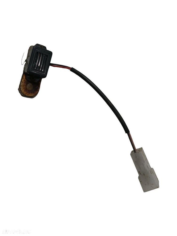 Alte dispozitive HYUNDAI i40 VF 2012 - > - 2