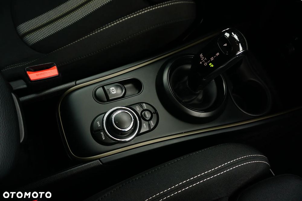 MINI Countryman Cooper S Sport - 29