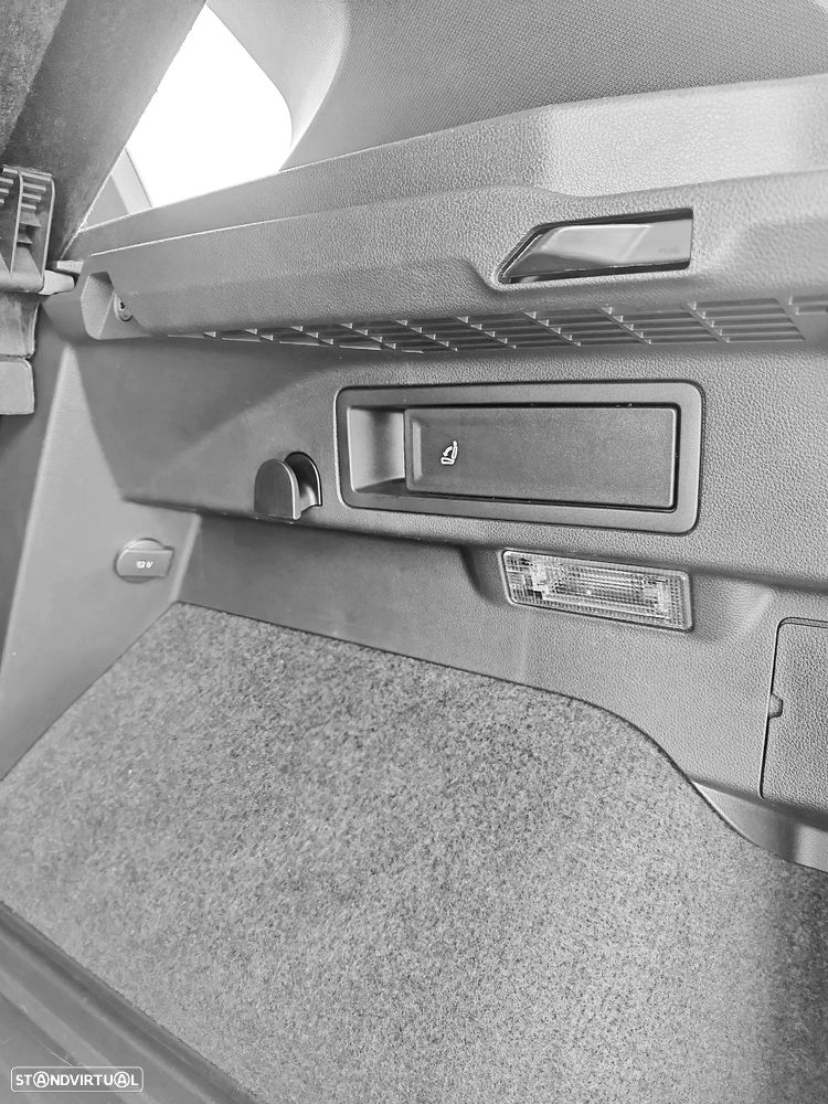 VW Tiguan - 33