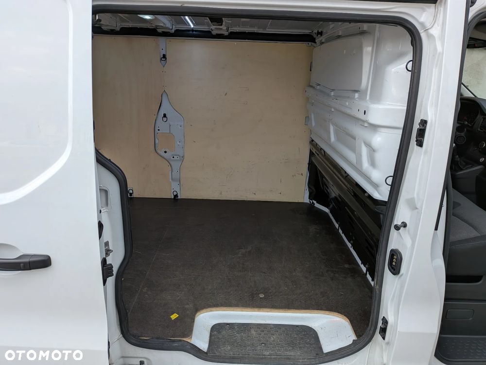 Renault Trafic - 24