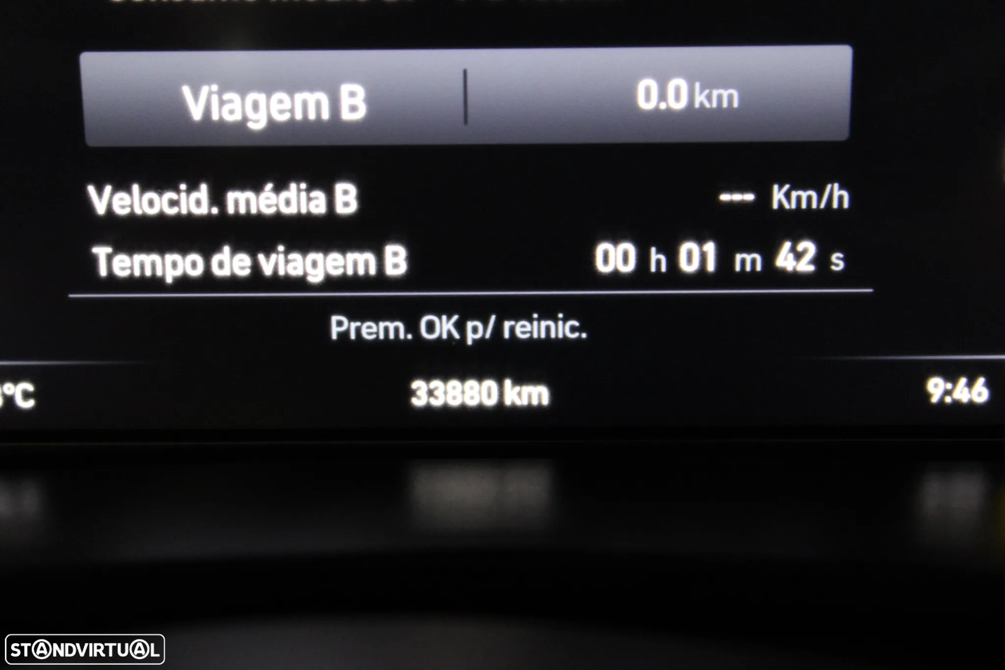 Fiat Tipo Cross 1.3 MultiJet - 16