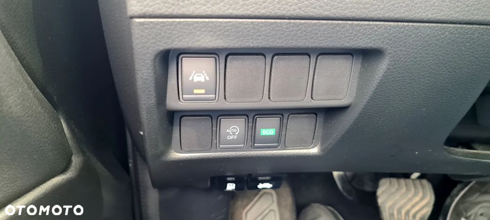 Nissan Qashqai - 34
