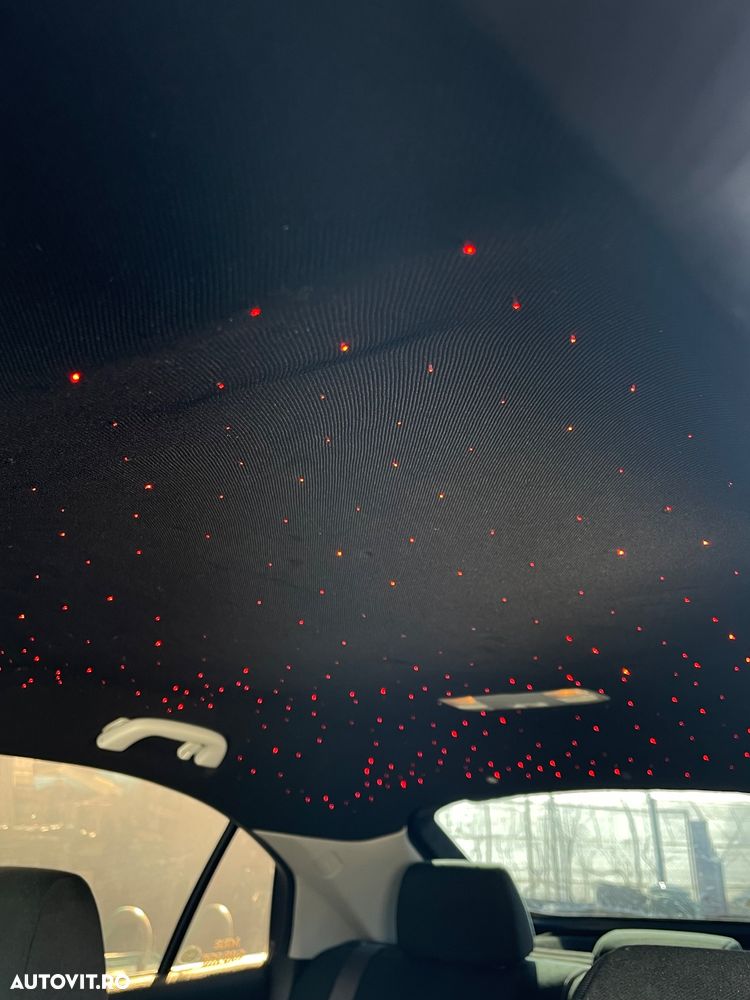 Mazda 6 2.0 CD DPF Active - 31