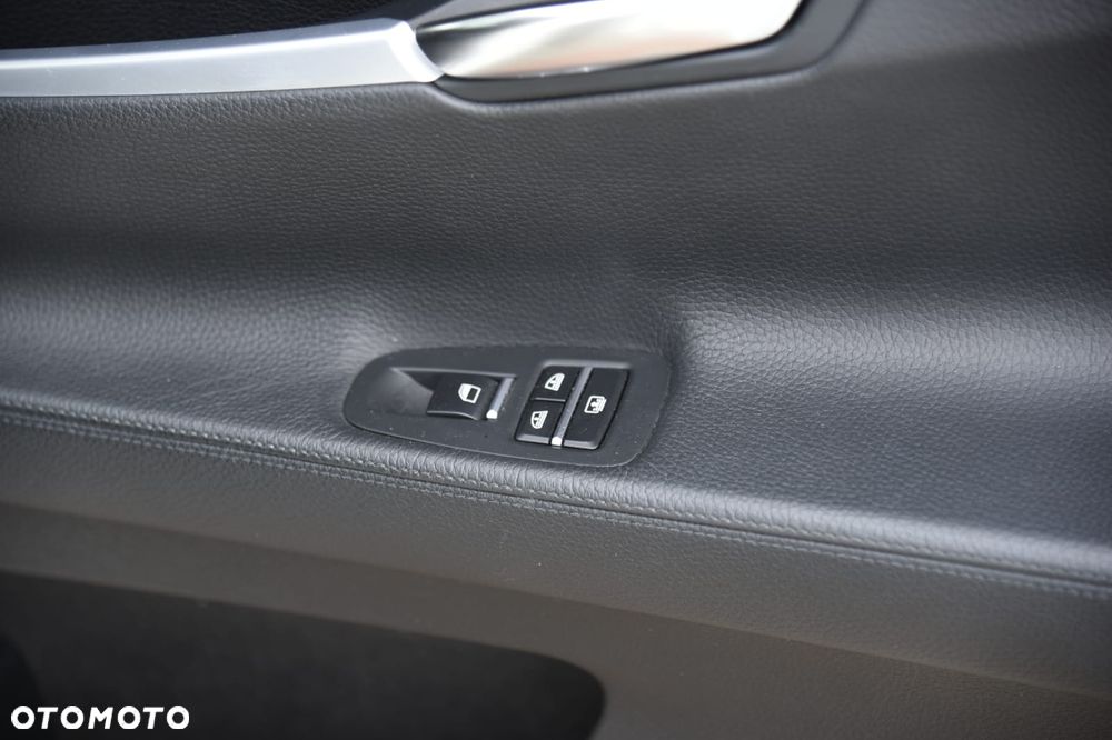 BMW 5GT 530d - 40