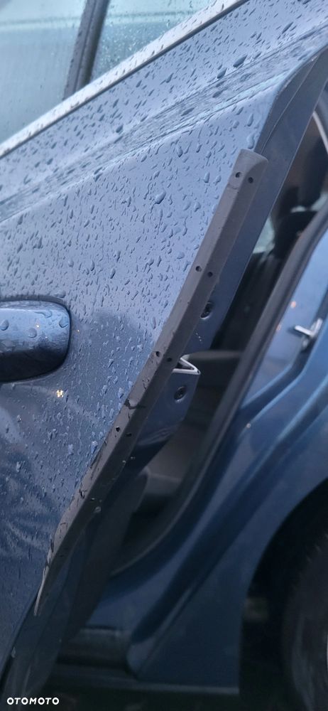 Ford Focus 1.5 EcoBlue SCR Connected - 10