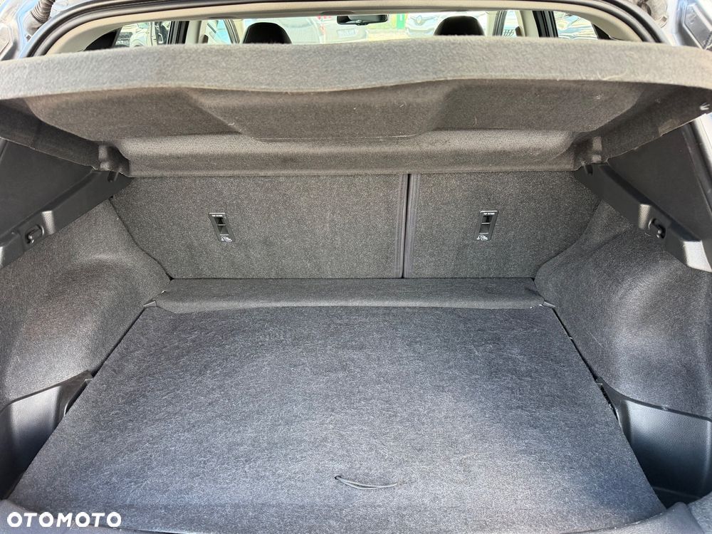 Nissan Qashqai - 18