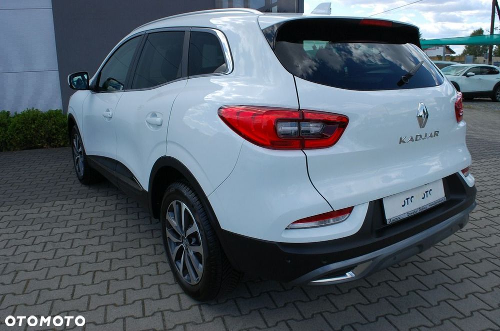 Renault Kadjar - 3