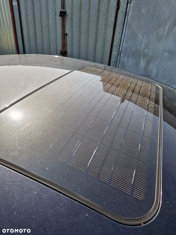 Volkswagen Passat 2.5 TDI 4Mot Highline Tiptr - 7