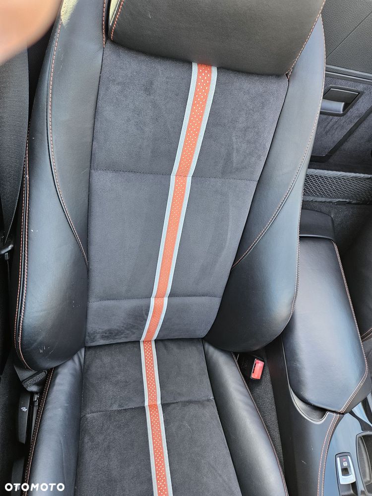 BMW Z4 - 21