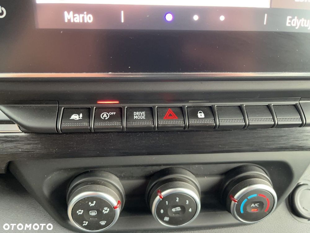 Renault Trafic - 24