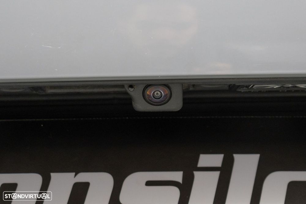 VW ID.5 77 kWh Pro - 17