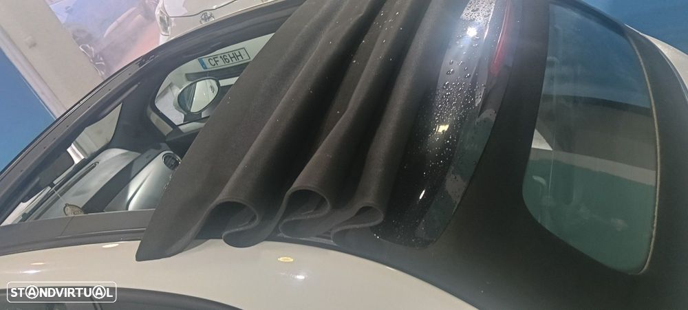 Fiat 500C 0.9 TwinAir Sport - 14