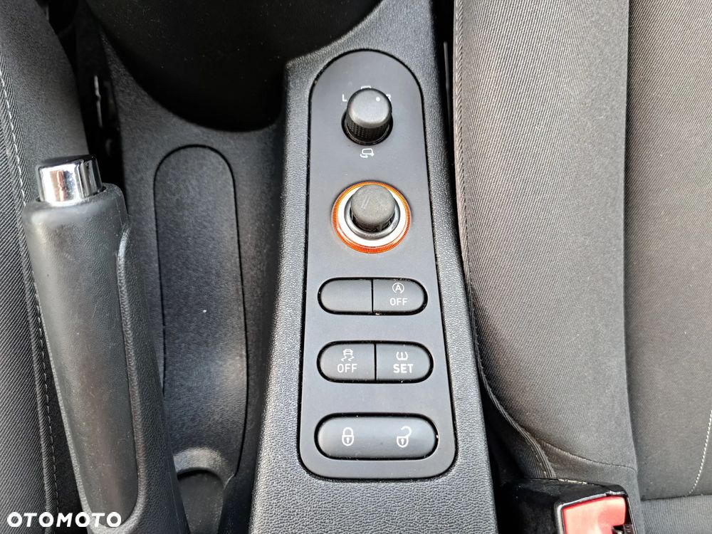 Seat Leon - 25