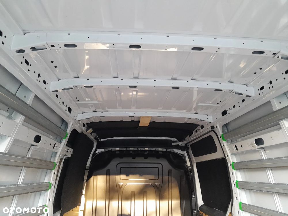 Renault MASTER - 25
