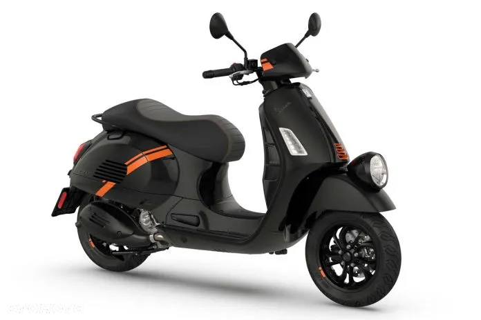 Vespa Inny - 15