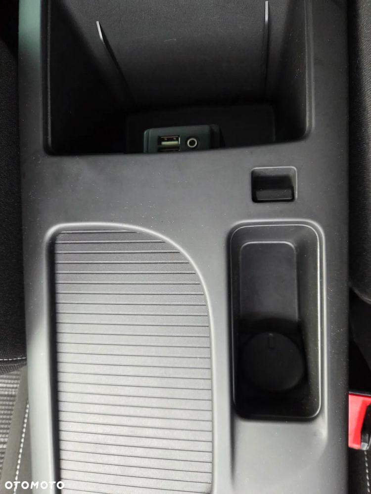 Opel Insignia 2.0 CDTI ecoFLEX Start/Stop Business Edition - 22