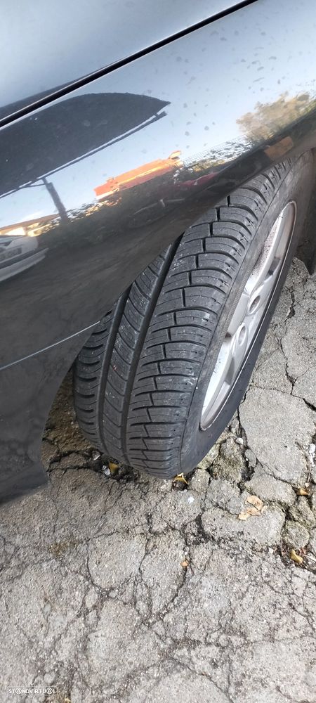 Peugeot 407 SW 1.6 HDi Executive - 2