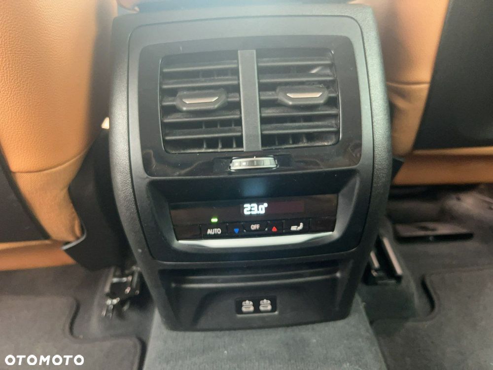 BMW X4 xDrive30d MHEV Advantage sport - 28