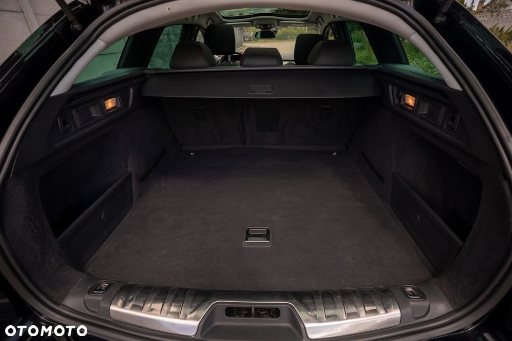 Peugeot 508 BlueHDi 150 Stop&Start Business-Line - 39