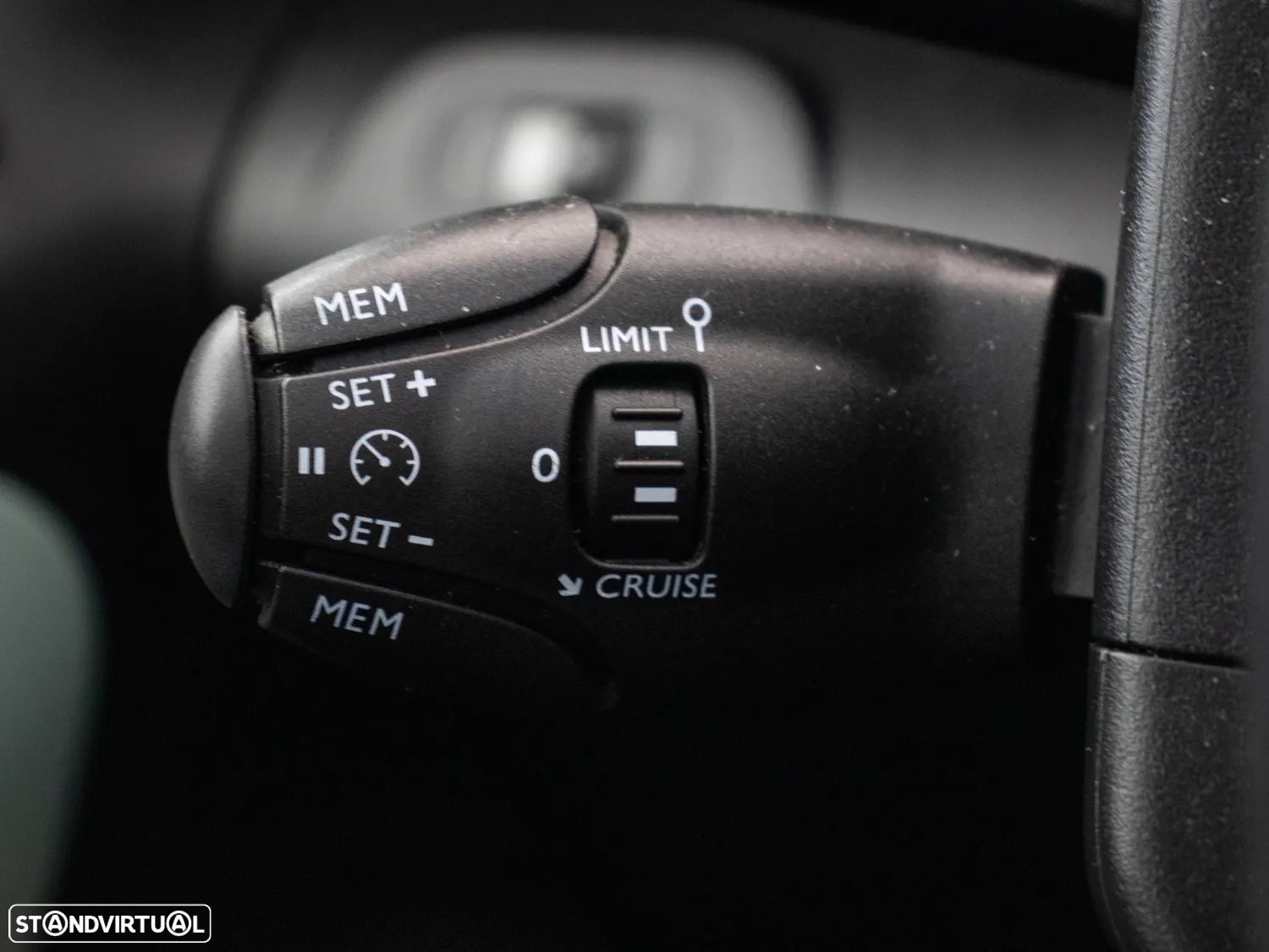 Citroën Berlingo 1.5 BlueHDi XL Shine 7L - 18