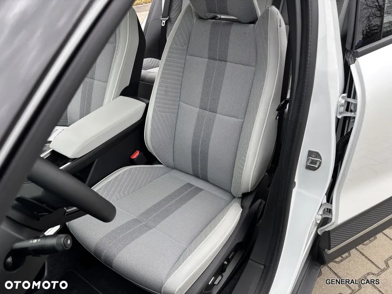 Renault Scenic - 24