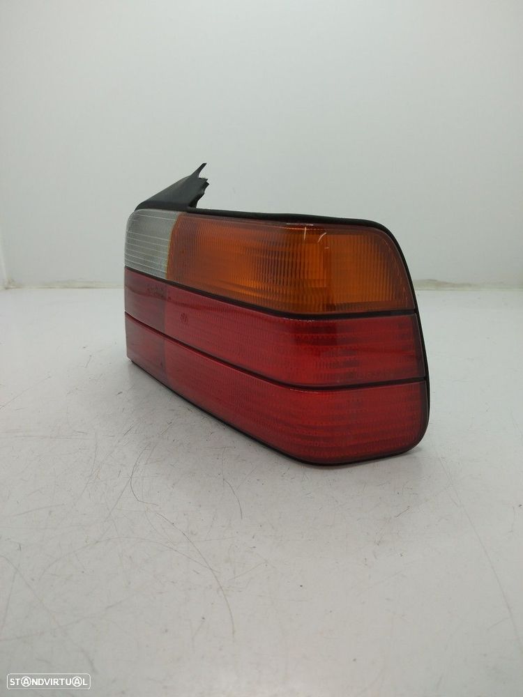 Farolim Stop Dto Bmw 3 (E36) - 2