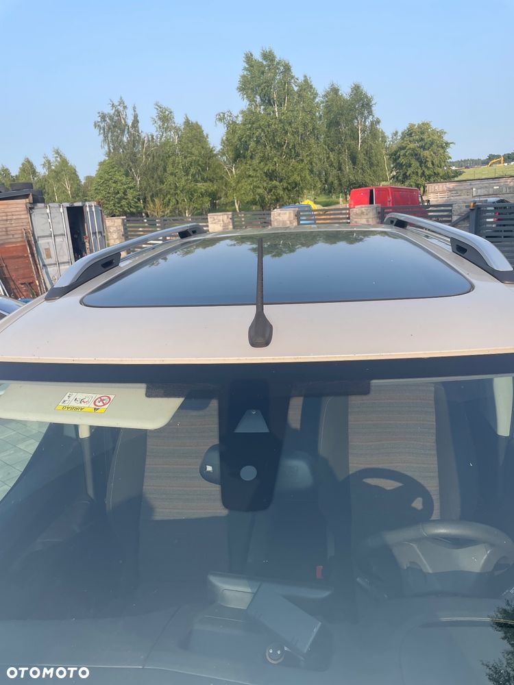 Opel Combo 1.5 CDTI Elite S&S - 6