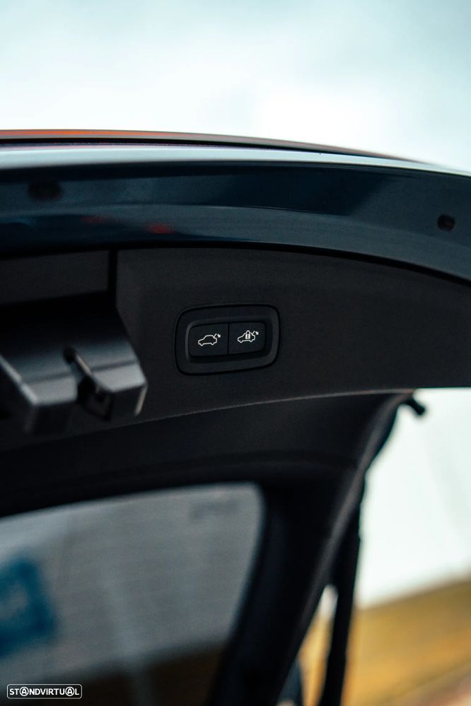 Polestar 2 Dual Motor 78kWh - 30