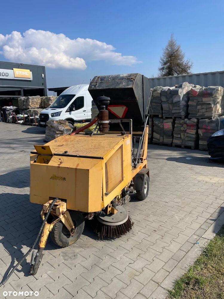 Inny Broddson Minior - 6