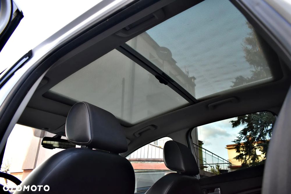 Ford Kuga 2.0 TDCi 4WD Titanium Plus - 31