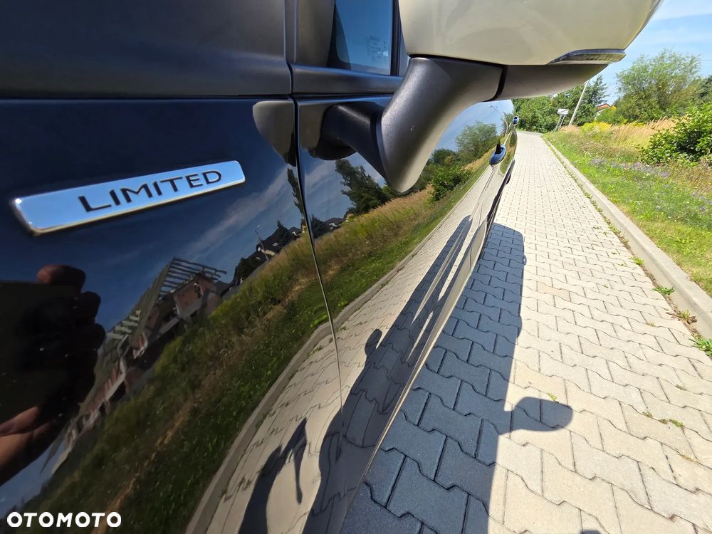 Renault Captur (ENERGY) TCe 90 LIMITED - 26