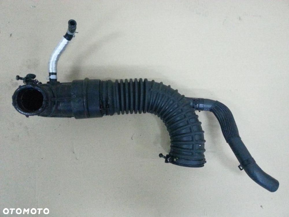 RURA WĄŻ HYUNDAI KIA CEED T GDI 1.0 28138-A2000 - 1