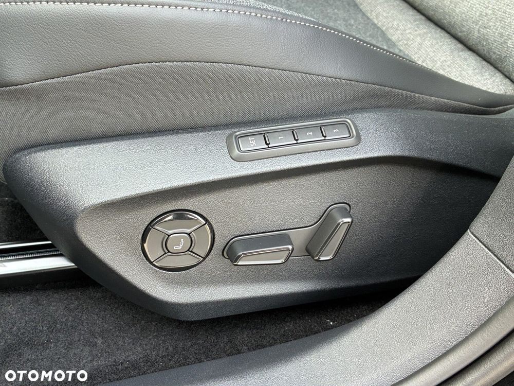 Volkswagen ID. Polo - 28