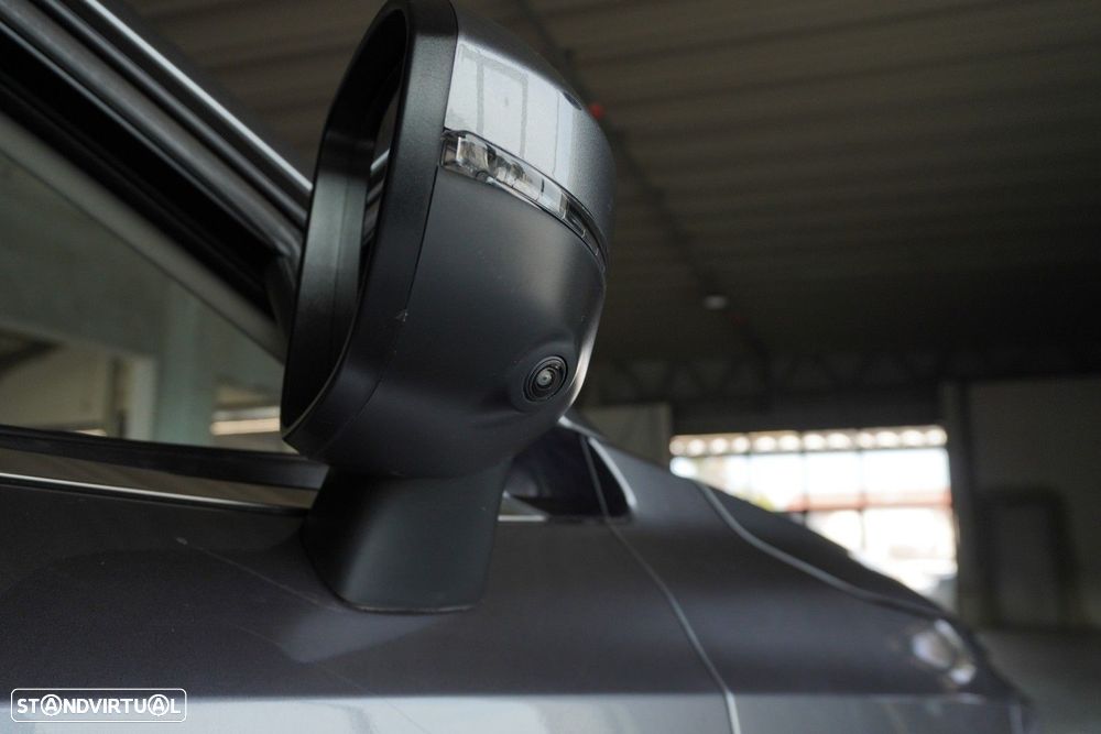 Nissan Qashqai 1.5 e-Power N-Connecta - 15