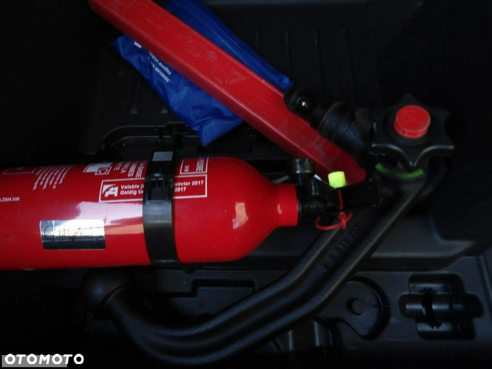 Nissan Juke 1.6 Ministry of Sound S&S - 17