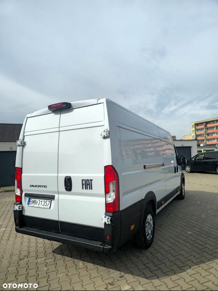 Fiat Ducato - 3