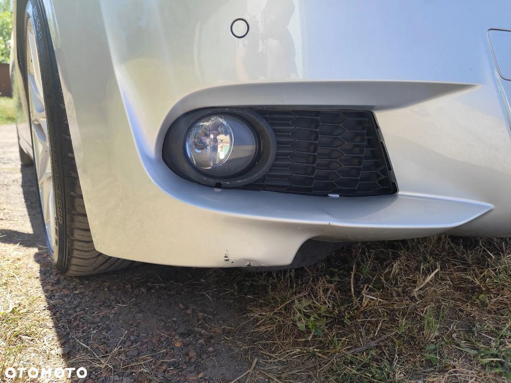 BMW Seria 3 - 15