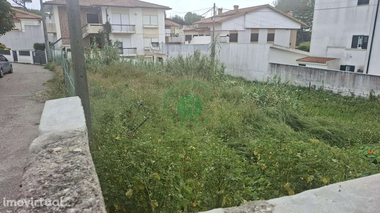 Terreno para Construção em Buarcos - Grande imagem: 2/18