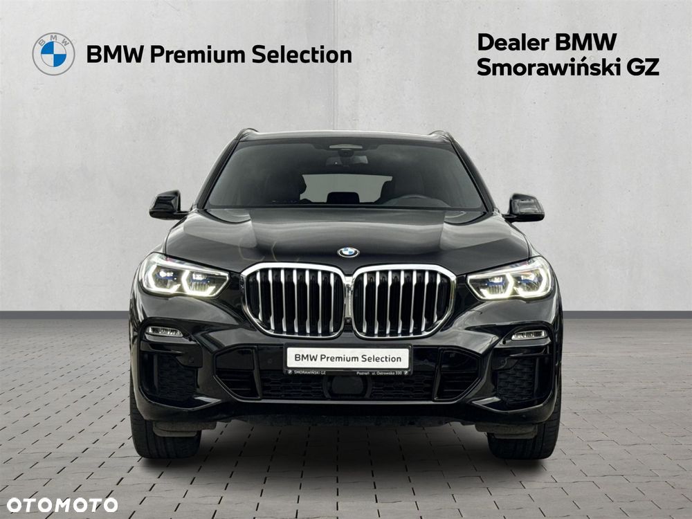 BMW X5 - 29