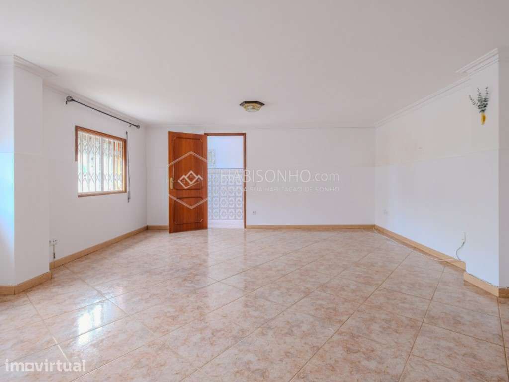 Moradia T3 | Silvalde | Espinho - Grande imagem: 3/17