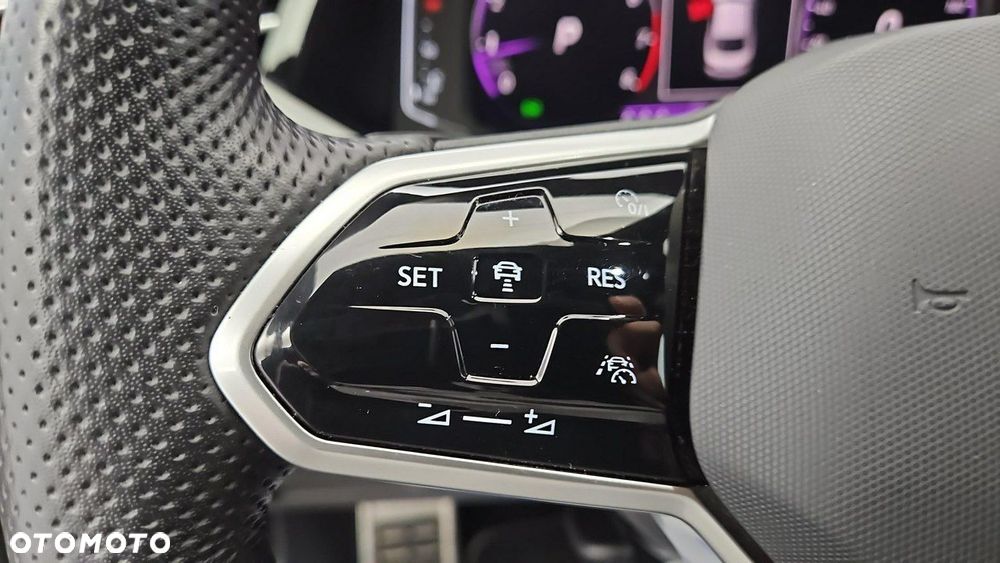 Volkswagen Arteon - 16