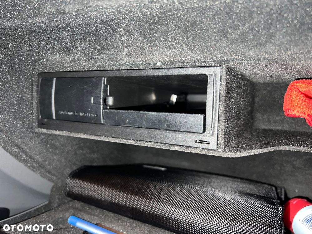 Audi A5 Coupé 3.0 TDI DPF quattro tiptronic - 21