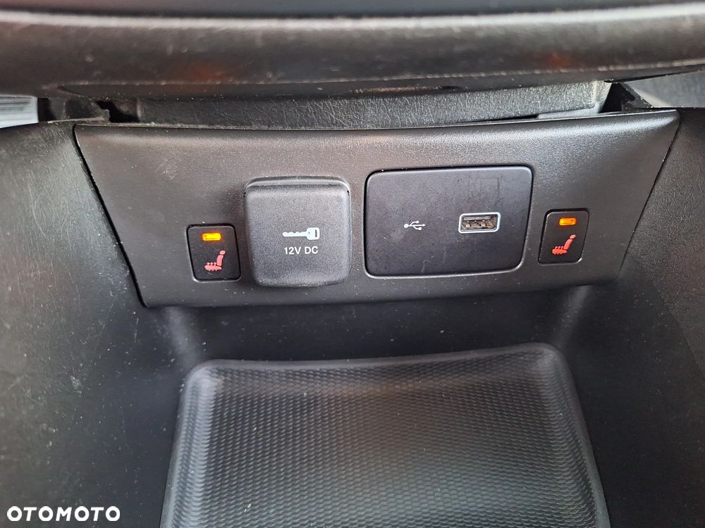 Fiat Tipo - 30