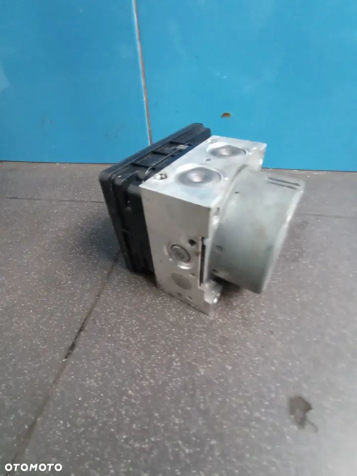 Pompa ABS Citroen C3 9814482780 - 2