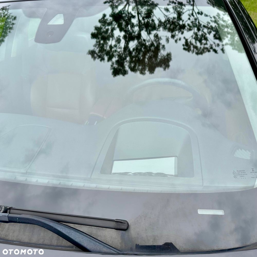 BMW Seria 5 530d xDrive - 22