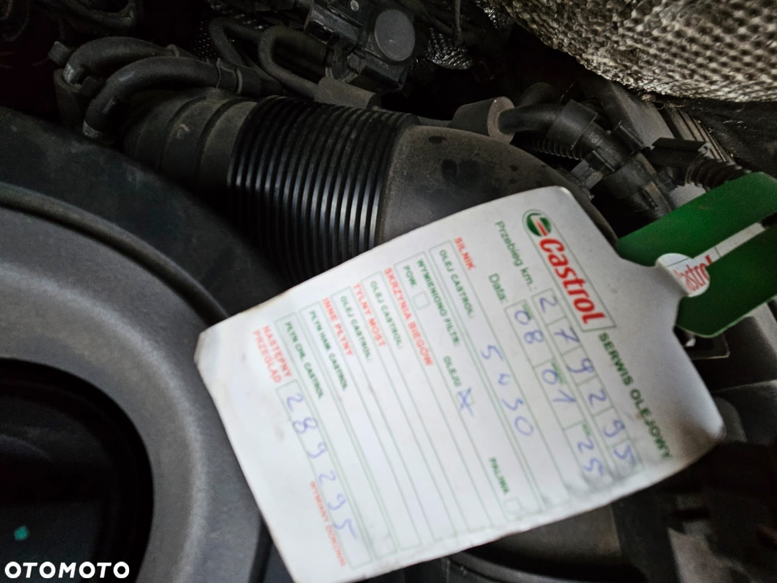 Volkswagen Sharan - 19