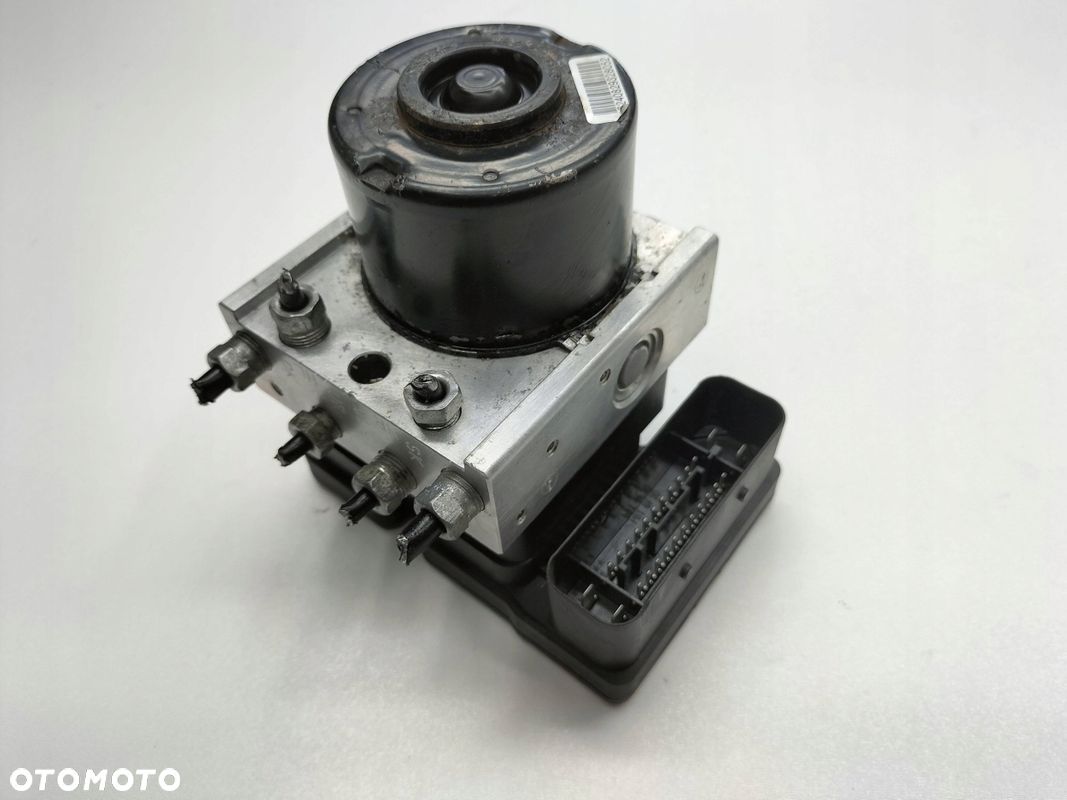POMPA ABS OPEL ASTRA H ZAFIRA B 13157576 10.0970-0509.3 10.0207-0024.4 - 1