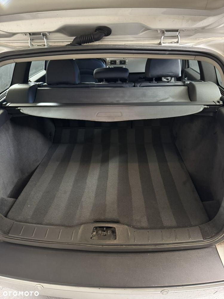 Volvo V50 2.0D DPF Momentum - 17